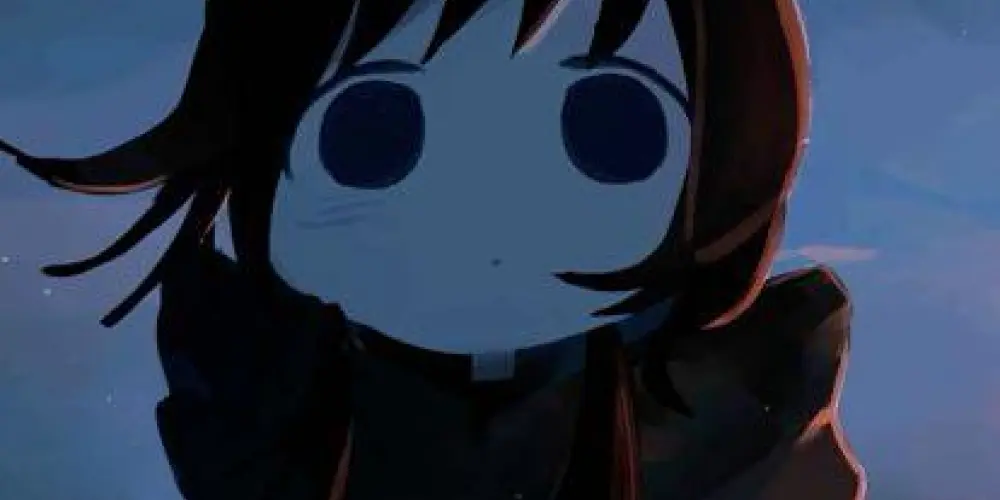 Imagem do grupo de WhatsApp Chat amizades