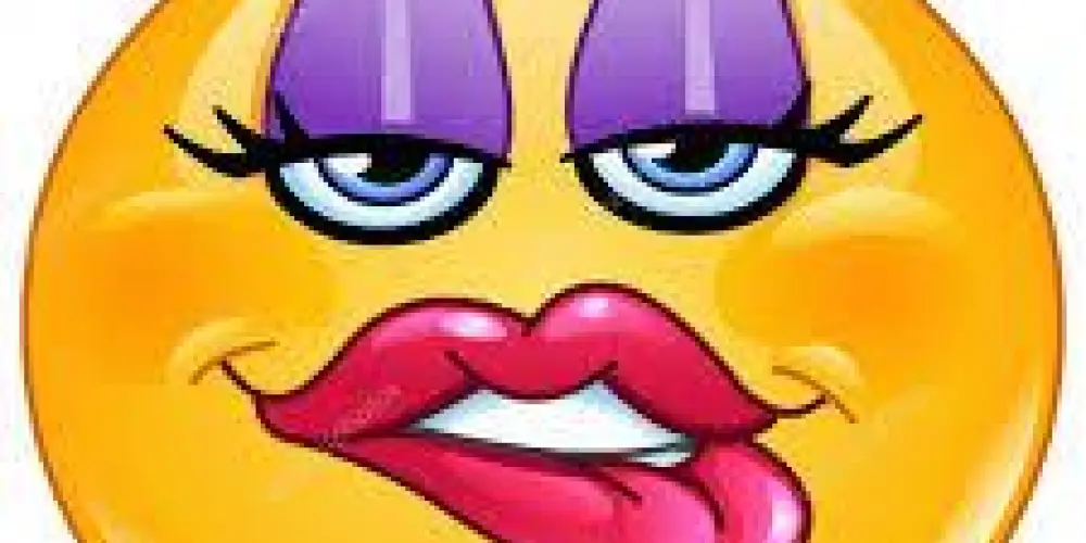 Imagem do grupo de WhatsApp chat 🤓 ( amizades eternas)