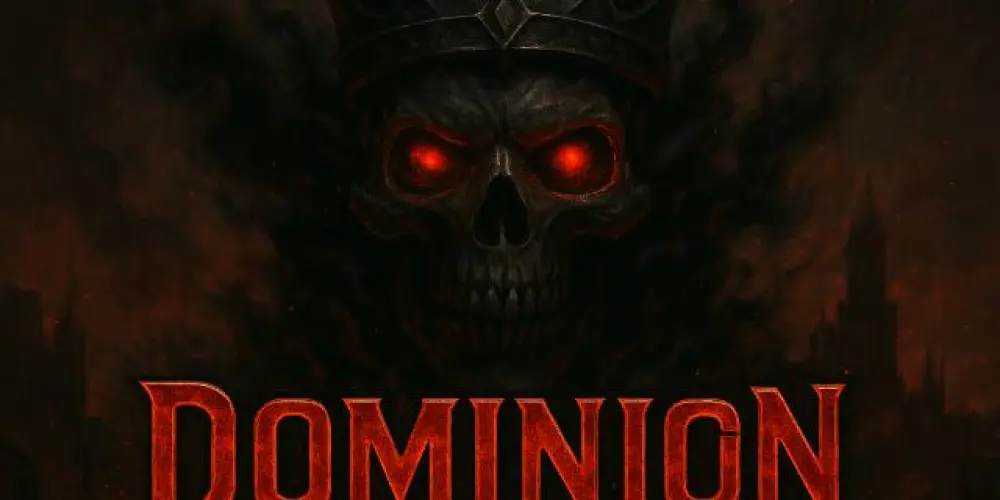 Imagem do grupo de WhatsApp CHAT! - > AMIZADES||TROCA CTT