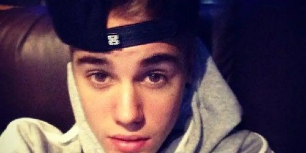 Imagem do grupo de WhatsApp chat 💯 amor