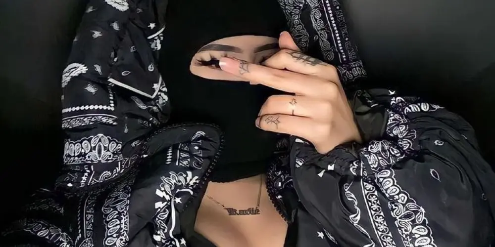 Imagem do grupo de WhatsApp Chat ANTI-ANTISOCIAL