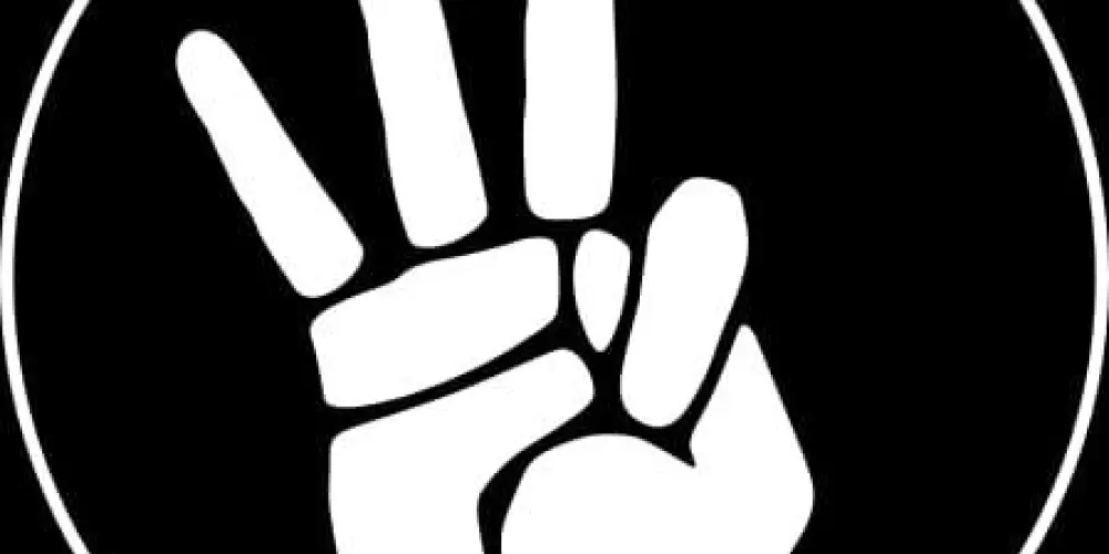 Imagem do grupo de WhatsApp [Chat] AntiSocial Club