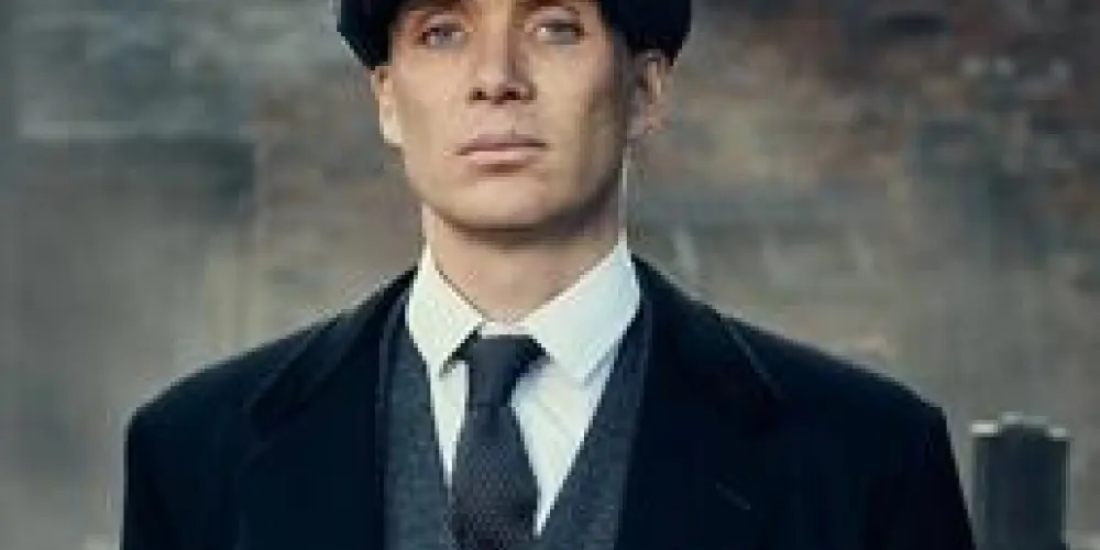 Imagem do grupo de WhatsApp CHAT APEX 1.0