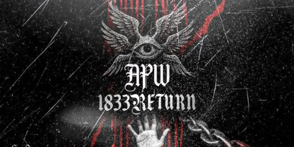 Imagem do grupo de WhatsApp ꫂꪶ  Chat _Apw _ 1833 ꪶ𖣂ꫂ Return  𖥜 ꫂ