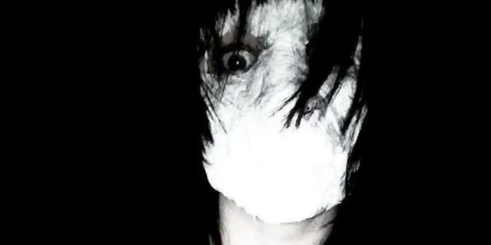 Imagem do grupo de WhatsApp chat asyllum