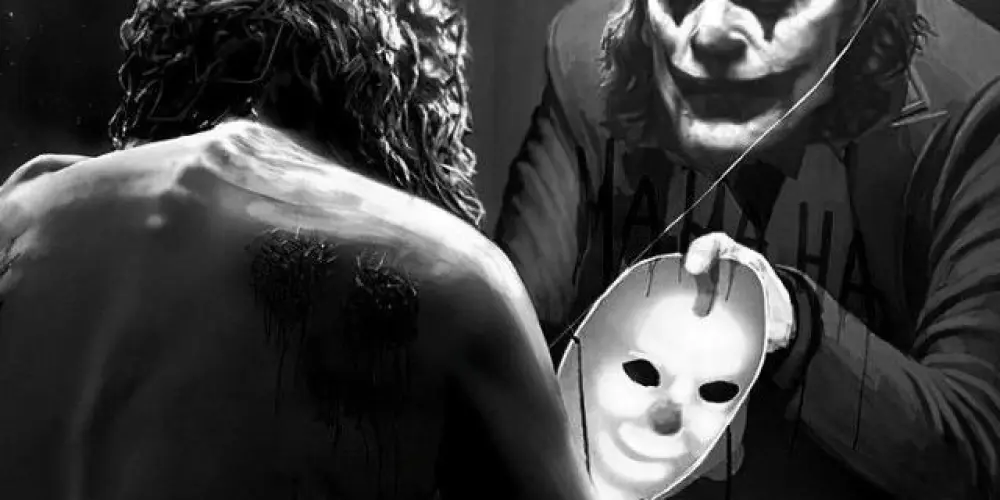 Imagem do grupo de WhatsApp Chat Ativo 24 Horas