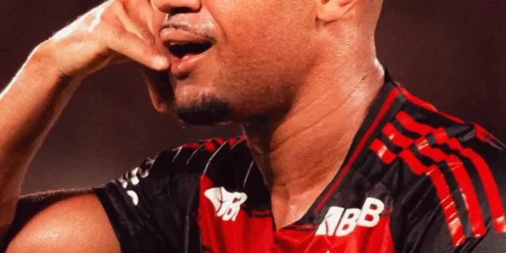 Imagem do grupo de WhatsApp Chat Avakin