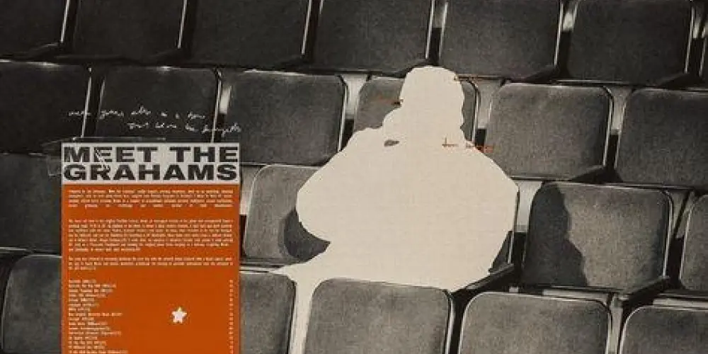 Imagem do grupo de WhatsApp Chat |  Awake's  💯🇧🇷