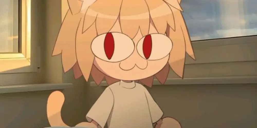 Imagem do grupo de WhatsApp Chat bacana 🤠👍