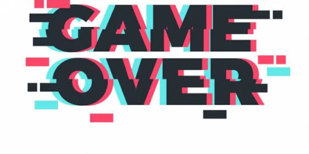 Imagem do grupo de WhatsApp Chat Bloqueado💨