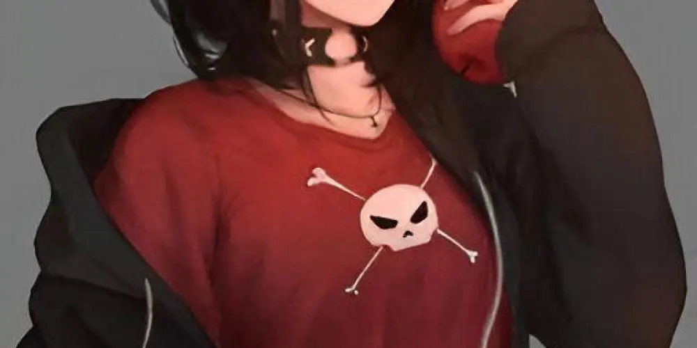 Imagem do grupo de WhatsApp Chat bot