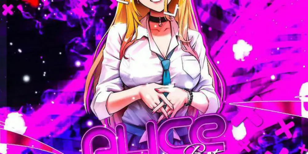 Imagem do grupo de WhatsApp CHAT BOT - OBITO