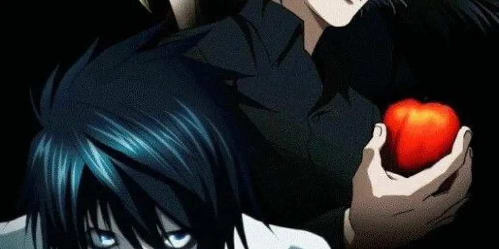 Imagem do grupo de WhatsApp 🤖 Chat botrabisco