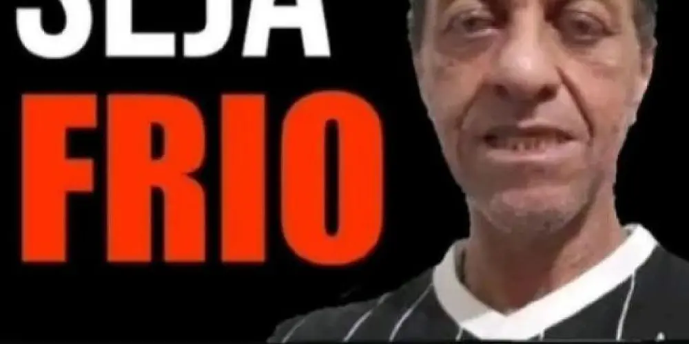 Imagem do grupo de WhatsApp 🌪Chat BR V1🌪