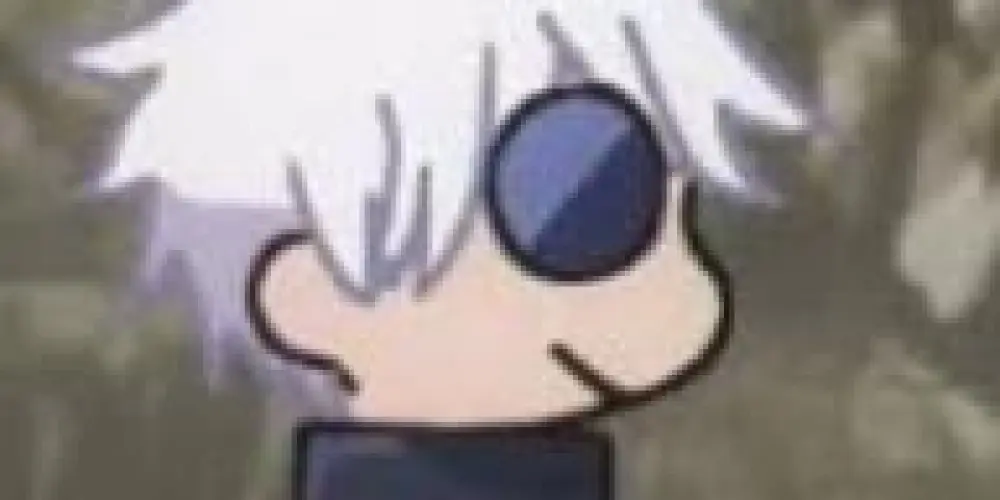 Imagem do grupo de WhatsApp chat- bubu