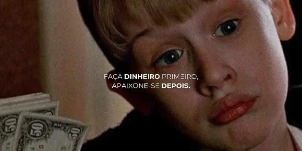 Imagem do grupo de WhatsApp C͟͞h͟͞a͟͞t͟͞ ͟͞B͟͞y͟͞ ͟͞M͟͞a͟͞l͟͞v͟͞a͟͞d͟͞e͟͞z͟͞a͟͞ ͟͞