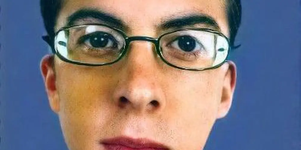 Imagem do grupo de WhatsApp chat catequese 💯