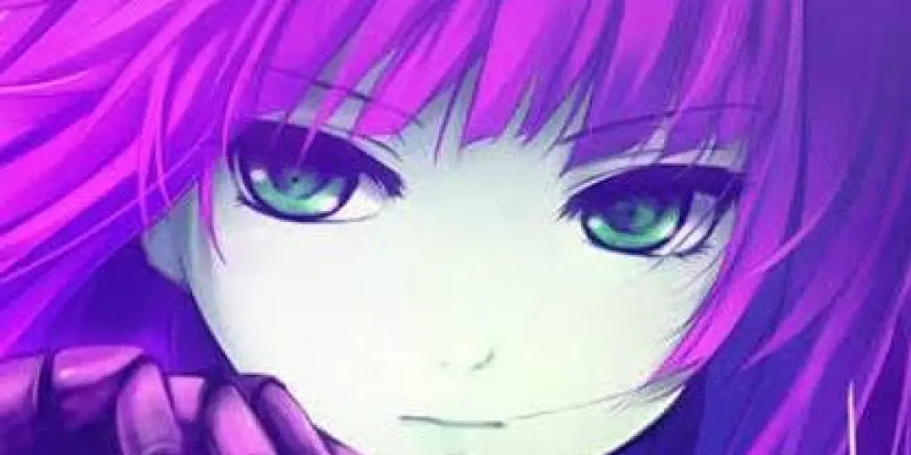 Imagem do grupo de WhatsApp Chat Central