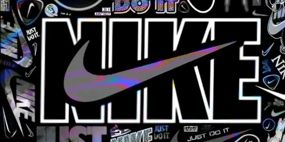 Imagem do grupo de WhatsApp {{CHAT CIBELLY🎀🐱 SISTEM}}