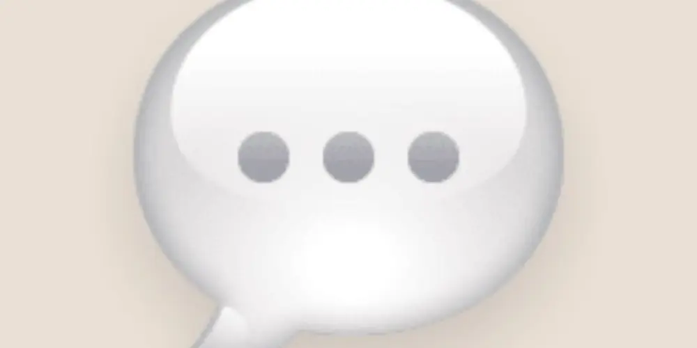 Imagem do grupo de WhatsApp Chat (Comunidade de Developers do Roblox)