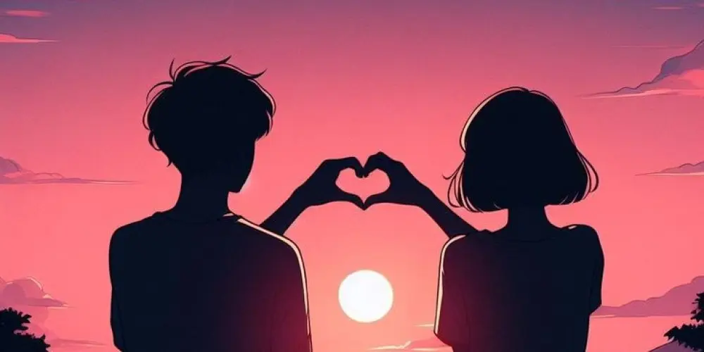 Imagem do grupo de WhatsApp 『​😈』𝗣𝗢𝗦 CHAT CYT