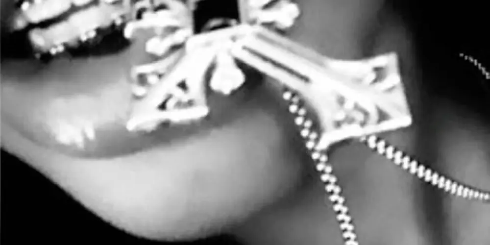 Imagem do grupo de WhatsApp Chat d’ hav