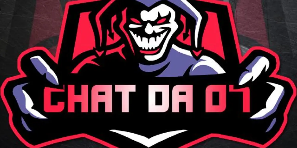 Imagem do grupo de WhatsApp 🔥🚩CHAT DA 07 🚩🔥