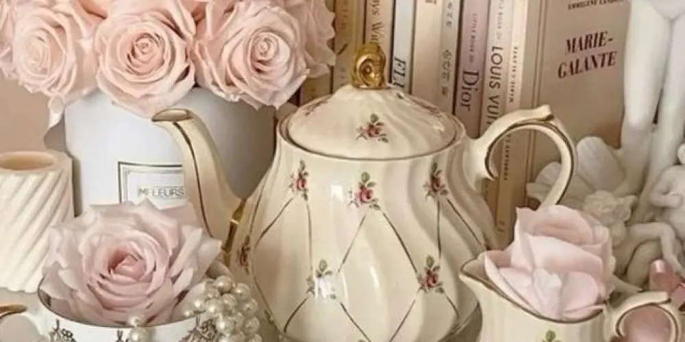 Imagem do grupo de WhatsApp ⌗ 𐙚 Chαt   dα    𝕄α๋ᥕ𝐢є݁ 𔓘ּ˙ . ꒷ 🎀 . ֶָ֢.