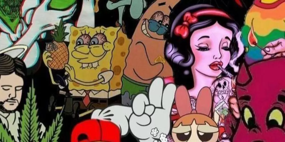 Imagem do grupo de WhatsApp Chat da amizade