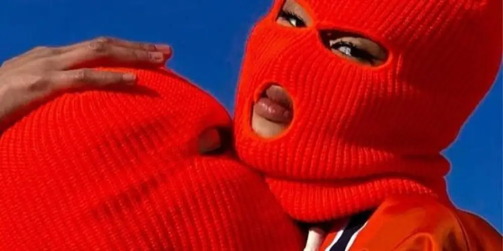 Imagem do grupo de WhatsApp Chat da amizade