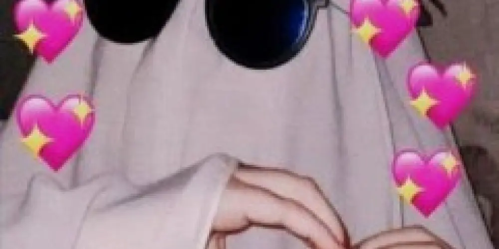 Imagem do grupo de WhatsApp 🔥CHAT DA AMIZADE COLORIDA🔥