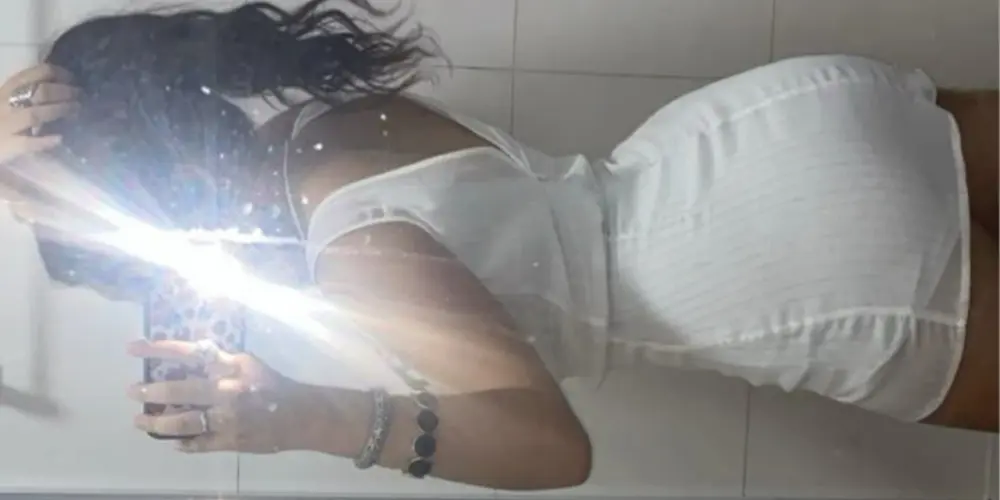 Imagem do grupo de WhatsApp 𝐖𝐄𝐁 | Chat da ANNA®