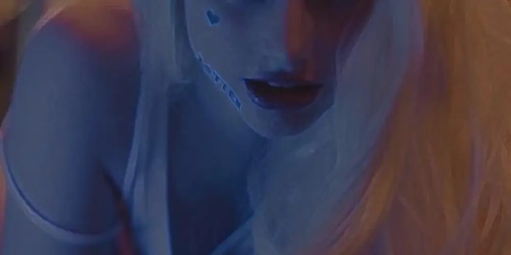 Imagem do grupo de WhatsApp ♠️Chat da Arlequina Bot♣️