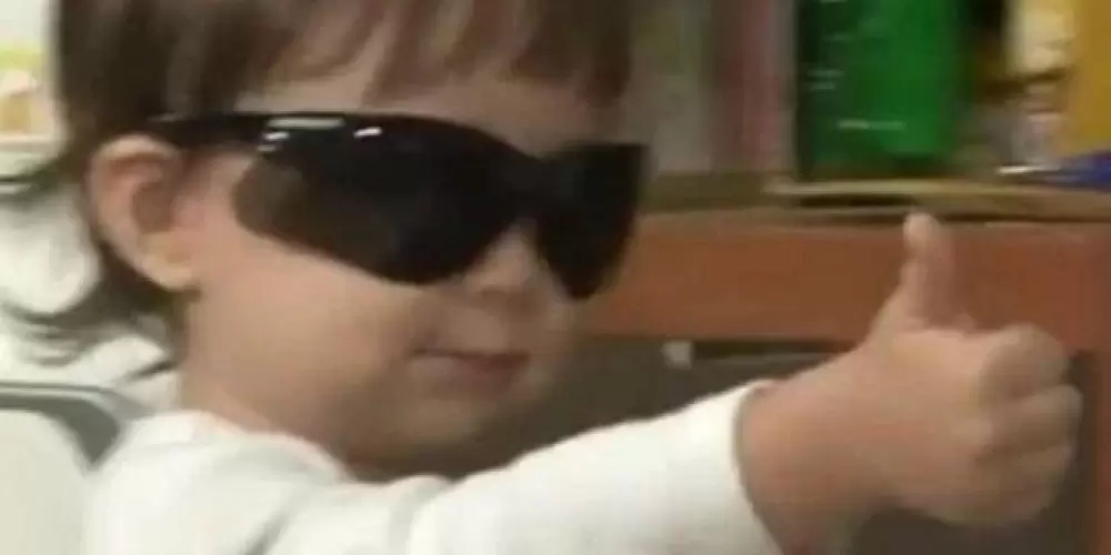 Imagem do grupo de WhatsApp Chat da bagunça 💥