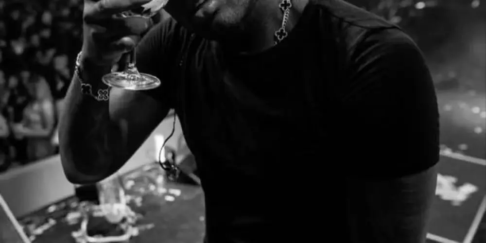 Imagem do grupo de WhatsApp chat da bea e da ju’