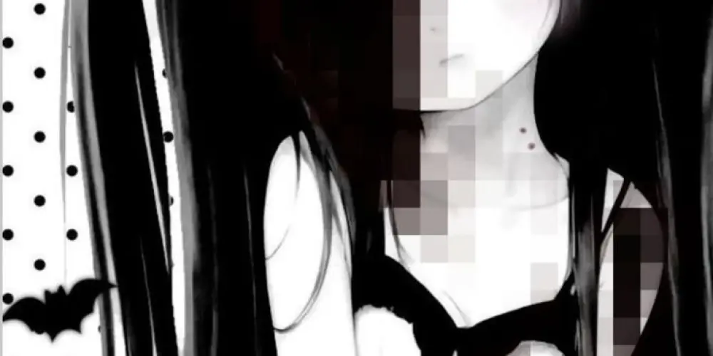 Imagem do grupo de WhatsApp Chat da bela 🎀