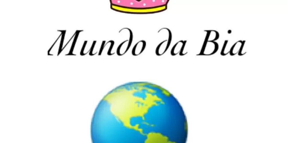 Imagem do grupo de WhatsApp 🌬️CHAT DA BIA 🌈