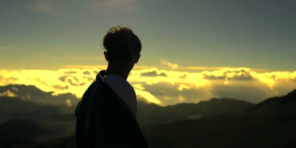 Imagem do grupo de WhatsApp Chat da Bia