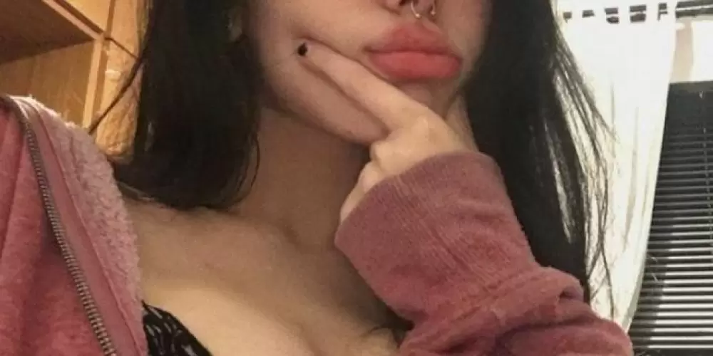 Imagem do grupo de WhatsApp CHAT DA BIAHH Sz🔥🔞