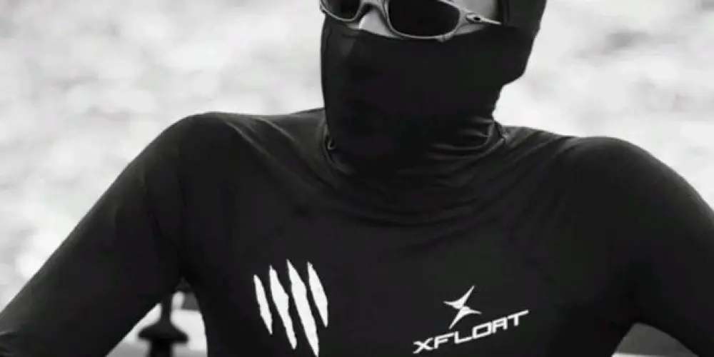 Imagem do grupo de WhatsApp Chat da Brendha