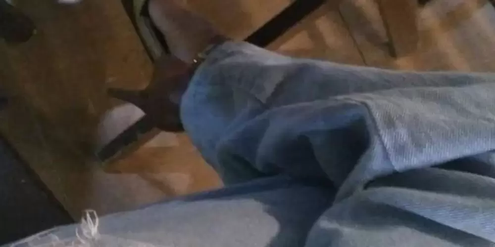 Imagem do grupo de WhatsApp Chat da cooper🍁