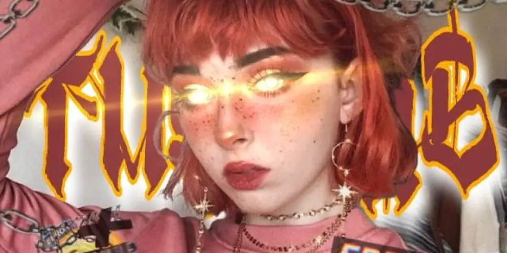 Imagem do grupo de WhatsApp CHAT DA DIABINHA DE FRANJA