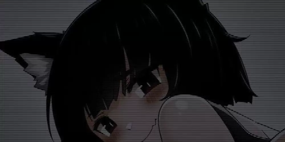 Imagem do grupo de WhatsApp 🧸 chat da diversão 🎀