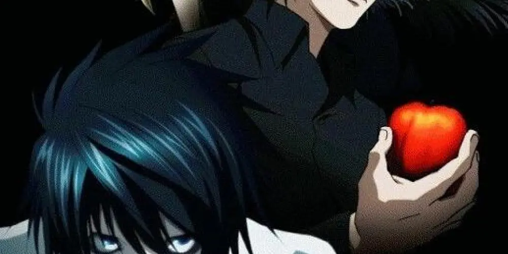 Imagem do grupo de WhatsApp Chat da diversão