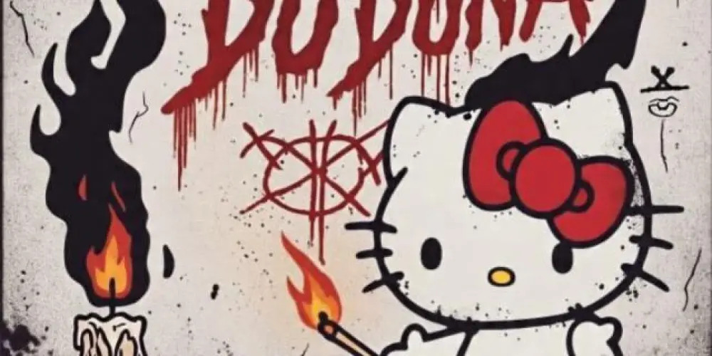 Imagem do grupo de WhatsApp Chat da dudona/fofocas da web 🗞️