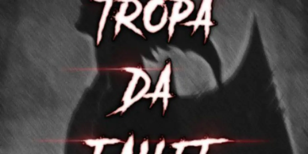 Imagem do grupo de WhatsApp chat da failet