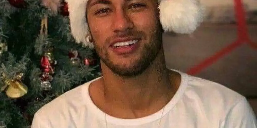 Imagem do grupo de WhatsApp chat da família