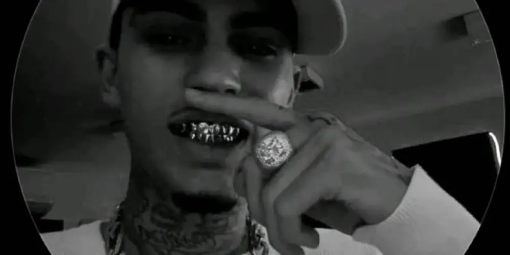 Imagem do grupo de WhatsApp chat da fidelisz'