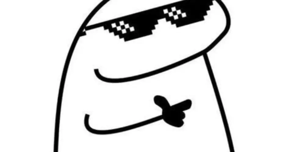 Imagem do grupo de WhatsApp Chat da gigi