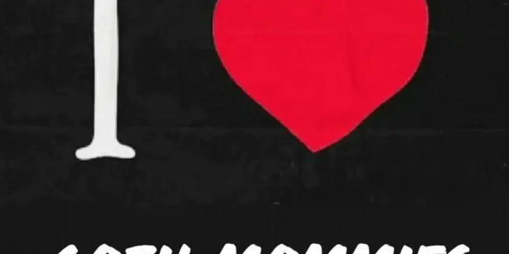 Imagem do grupo de WhatsApp Chat da gótica 💀